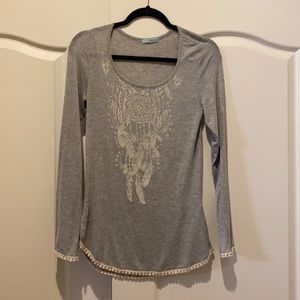 Women’s Top